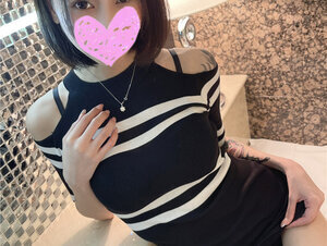 無修正FC2 PPV 2657795 【個人撮影】 淫乱なオマンコからスケベ汁垂らしながら勃起チンポを懇願してくるどうしようもないチンポ中毒の美人