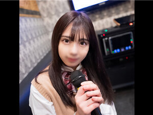 無修正FC2 PPV 2658276 遂に完全顔出し！！【新シネマ画風】個数限定【無修正】思春期のFcup美少女・・・クラスで一番巨乳なツンデレ女子