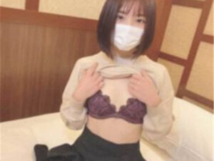 無修正FC2 PPV 2661837 -A火曜まで！！「#13-3」無垢な田舎少女。レ○プ魔の知人に犯され子作り中出し。2回戦目も生中出し♡これで最後