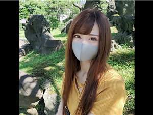 無修正FC2 PPV 2662851 未公開映像公開！！個数限定！【無修正】夏の思い出・・・某エステサロン美人受付嬢の性欲旺盛な敏感ボディに