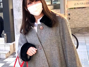 無修正FC2 PPV 2665731 【顔出し】【無修正】【パイパン】♥️幼稚園の先生の仕事がお休みだったのでもう一度会ってみたいと連絡してきたミユちゃん