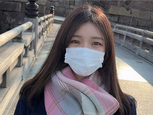 無修正FC2 PPV 2666448 初撮影！！個数限定！【無修正】転校してしまった清楚な美少女優等生と再び・・・経験少ない未処理剛毛の清純美白