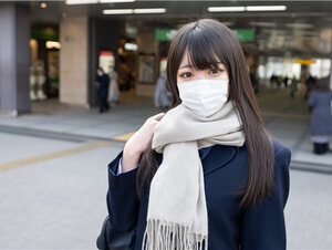 無修正FC2 PPV 2672862 2/28で完全削除！！9日間の期間限定販売！【無修正】可憐で清楚なEcup美少女と最初で最後の横浜デート