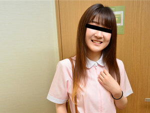10musume 022422_01 天然むすめ 022422_01 ナースコールで救急即シャク ～スケベなデリヘルナースの献身看護～加藤信子