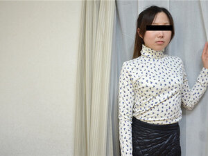 10musume 030822_01 天然むすめ 030822_01 愚痴聞きサービスの従業員を酔わせてハメまくりました 福本いずみ