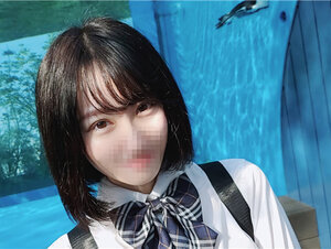 無修正FC2 PPV 2302876 -a初撮影・完全顔出し！！【無修正】私立お嬢様学校に通う正統派美少女。汚れを知らない18歳の純潔な身体に2回中出し