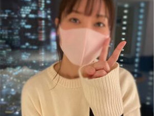 無修正FC2 PPV 2628466 初撮影！現役看護師！経験人数たったの1人！ほぼ処女。最初で最後の妊娠覚悟の初中出し【個人撮影】旦那