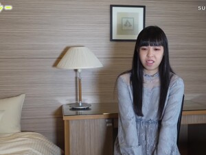 無修正FC2 PPV 2629617 【ASMR★モナシ】小説を読むのが大好きの文学少女JD！ジャニオタで全然垢ぬけてないのに、脱ぐとすごい