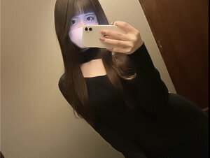 無修正FC2 PPV 2646724 【初撮り】国宝級絶対的美少女Eカップみずきちゃん！純白の神美尻の持ち主！大量潮吹き2発！【SSS級】