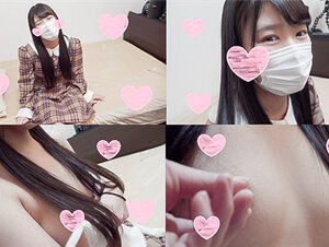 無修正FC2 PPV 2671845 【顔出し】【モ無】【通常HD高画質版】初撮り！清楚系パイパンロリ女子の美まんこに生ハメ中出しセックス！