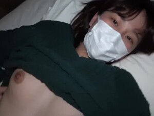 無修正FC2 PPV 2676263-B 大好評！！「#28」色白美乳の現役３年生を犯しました。田舎育ちの純粋な反応が可愛すぎる件両想い