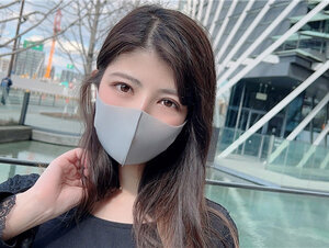 無修正FC2 PPV 2676318 初撮影！！個数限定！【無修正】喜び責めに堕ちて行く従順で真面目な現役女子大生の美女・・・理性が崩れ落ちるほ