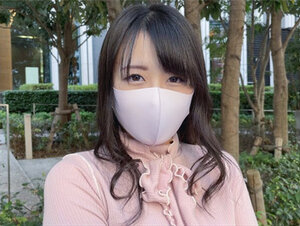 無修正FC2 PPV 2676858 ★期間限定★上場企業勤務清楚系めちゃ美人受付25歳。手マンでおもちゃでヨリ目痙攣絶頂。首絞め猛烈ピストンで脳