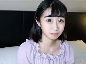 無修正FC2 PPV 2677279 【無】【100個限定2980→1480ptにOFF!】ちょーウブな相変わらずの素人感♥️少し成長？して帰ってきた