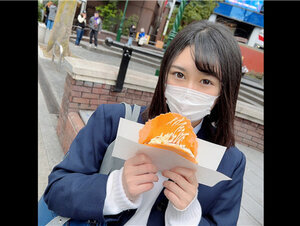 無修正FC2 PPV 2679305 初撮影！！個数限定！【無修正】「恥ずかしいです・・・」超が付くほど純情ピュアな教え子を初めてのラブホテルに