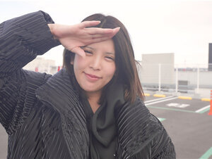 無修正FC2 PPV 2681953-A 杏里ちゃん、前代未聞！史上初？、最後？、これからの杏里ちゃんの挑戦と決心を見てほしいです。唯一無二