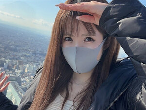 無修正FC2 PPV 2682982 初撮影！！個数限定！【無修正】某メーカー専属キャンペンガールの美女とオフ日に独占デート・綺麗な美顔と美体