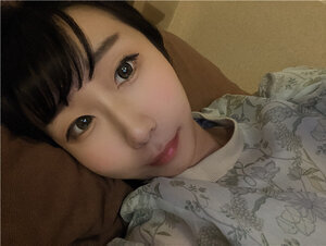 無修正FC2 PPV 2683764 【ワンコイン企画】音量注意！真面目な現役JDほのかちゃんマイクロビキニOPセクハラ研修で大絶叫　レビュー特典多数あり