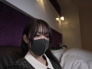 無修正FC2 PPV 2684616 初撮影！！明日まで限定！【新シネマ画風】【無修正】High Schoolを中退しアイドルになった訳あり美少女は今も変