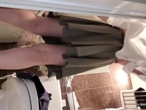 無修正FC2 PPV 2685405 -B【凍結された動画】私立普通科③ハーフ美少女初ハメ撮り※目モザ無し