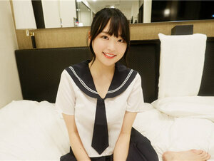 無修正FC2 PPV 2686299 -A 国宝級おっぱいの持ち主、色白Fカップ美乳をお金の力で中出しエッチしてきました！②回目