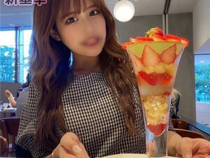 無修正FC2 PPV 2686817 -A 完全顔出し/初撮影『元フジテ○ビアナウンサー加藤○子“カトパン”激似!!』えっちなアニメ声が癒されます