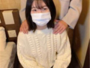 無修正FC2 PPV 2690584-A 明日まで「#29」地方の本物処女が初めてを捧げる。処女膜を生ちんぽで貫通する背徳感♡頑張ったね