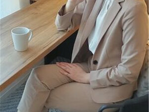 無修正FC2 PPV 2693047 -A今日まで※英語の非常勤講師ストレス解消中だしセックスで喘ぎまくる※決算応援特別価格