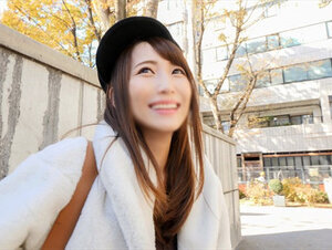 無修正FC2 PPV 2693060 ★期間限定★ヤリマンアラサー図書館司書28歳。変態願望の巨乳変態M女が鬼畜玩具責めで失神オーバーアクメ