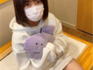 無修正FC2 PPV 2695145 今日まで「#30」小動物系妹女子が念願の初えっちで巨根に乱れる。愛の濃厚生中出し♡両想い♡