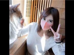 無修正FC2 PPV 2698917 初撮影・顔出し！！明日まで限定！【新シネマ画風】祖父の介護をしながら生計を立てる健気なカフェ店員