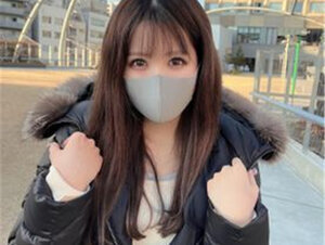 無修正FC2 PPV 2703027 【3/31で完全削除！！】某メーカー専属キャンペンガールの美女とオフ日に独占デート・・・綺麗な美顔と美体を独占