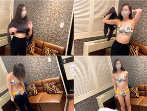 無修正FC2 PPV 2702959 【無】【完全初撮り】【究極NTR】処女を捧げた10年来のセフレから完全寝取り 28歳美容看護師と生中出しセックス