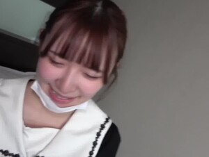 無修正FC2 PPV 2705724 -B土曜まで「#5-4」本物アイドルをライブ衣装で無理やり性交。激しく犯され中に出される♡片想い