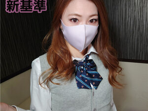 無修正FC2 PPV 2706175 -続編-【FC2史上初“希少価値の高い”美人】地元メディアでお馴染みの会社を経営。半年かかってやっと撮影出来た美人社長