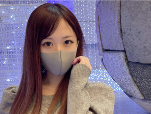 無修正FC2 PPV 2711739 -a【初撮影・顔出し！！】個数限定！心許すとなんでも素直に従う実はドMなEcup美女・・・経験浅い彼女の心が徐々