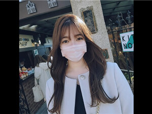 無修正FC2 PPV 2720895 -A個数限定！！癒しのFcup美巨乳美女と異国情緒が溢れる街並みをまったりデート・・・身体を重ねるたびに身悶え幾度