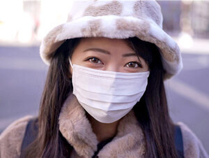 無修正FC2 PPV 2722196 【FC2発撮り】顔出し！素人女子大生【限定】ヒメちゃん22歳 経験人数1人の超ウブ娘と初対面で即SEX！