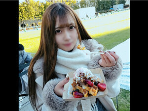 無修正FC2 PPV 2733270 個数限定！！高飛車でプライドの高い美しい美女が快楽に溺れ従順な女の子に変貌していく様・・・淫らな極上スレンダ