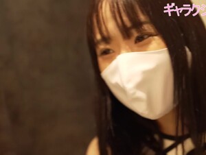 無修正FC2 PPV 2744666 -A【FC2発撮り】顔出し！素人女子大生【限定】ともちゃん20歳 食事デートだけで帰るつもりだった清楚系JDとホテルへ