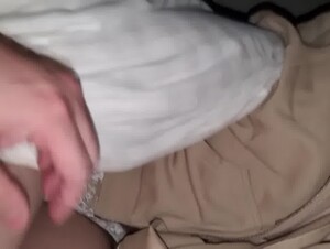 無修正FC2 PPV 2745121 【顔出し】県立普通科①色白で幼いあの少女・学校裏で待ち合わせ自宅に呼び出しお泊り※今月まで