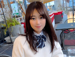 無修正FC2 PPV 2747539 【初撮影・無修正】個数限定！！性経験の乏しい高◯◯年生の女子生徒に近づき猥褻淫行・・・注意力散漫でまだ未熟