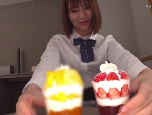 無修正FC2 PPV 2749053 【シコシコ注意】見るだけで勃起する超絶美少女とガチ交尾☆パイパンまんこにデカチン生挿入⇒連続中出し