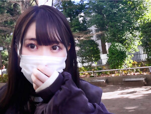 無修正FC2 PPV 2749364 -A本物の元地下アイドル登場！！、『完全顔出し』、超絶美形で超絶美乳でスタイル抜群のFカップクビれボイン