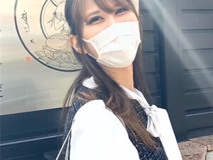 無修正FC2 PPV 2751217 【完全顔出し】【無修正】【本編1時間30分】【中出し2回】【パイパン】♡幼稚園の先生ミユちゃんから買い物に付