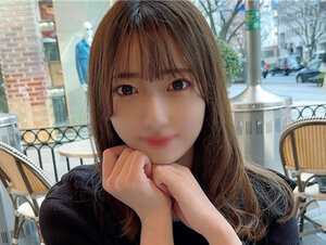 無修正FC2 PPV 2751847 初撮影・顔出し【無修正】個数限定！！秋◯県の色白美女！！高速バスを乗り継ぎ僕に会いにきた健気な短大生