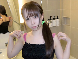 無修正FC2 PPV 2753506 【無】【100個限定,1480ptにOFF!】コンビニで働く色白清楚系スレンダー美女♥聞いても答えないので勝手に中出し