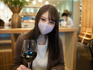 無修正FC2 PPV 2755984 新シネマ画風！！【無修正】個数限定！海外仕込みになる前に・・・バイリンガルを目指し留学する「まだ