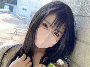 無修正FC2 PPV 2759278 【初撮影・無修正】個数限定！！色気たっぷりで誘惑する美肌の美人家庭教師・・・全身から醸し出すエロスなルックス