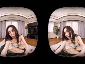 Pacopacomama 033122_625 パコパコママ 033122_625 淫欲モンスターと主観SEX